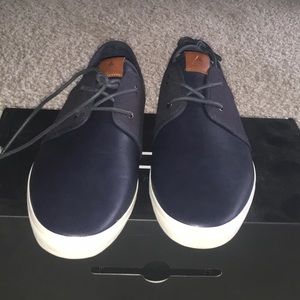 👞 Aldo shoes 👣